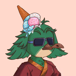 645
