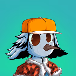 625