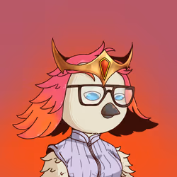 172