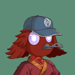 514