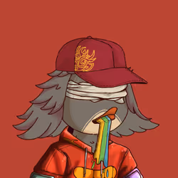 571