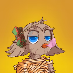 109