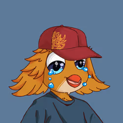 97