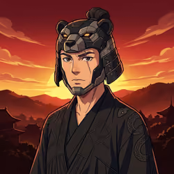 Raiotuu Academy #201
