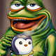 39