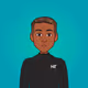 30