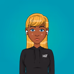 31