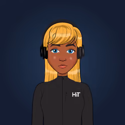 Humans in Tech #28