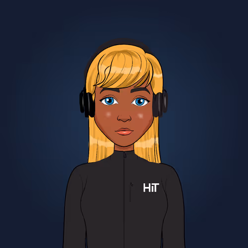 27