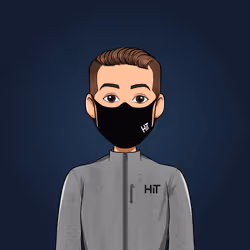 26