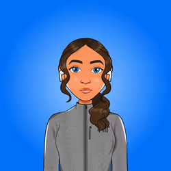 29