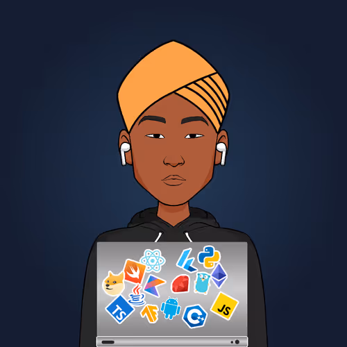 Humansintech