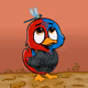 Yucky Ducks #4228