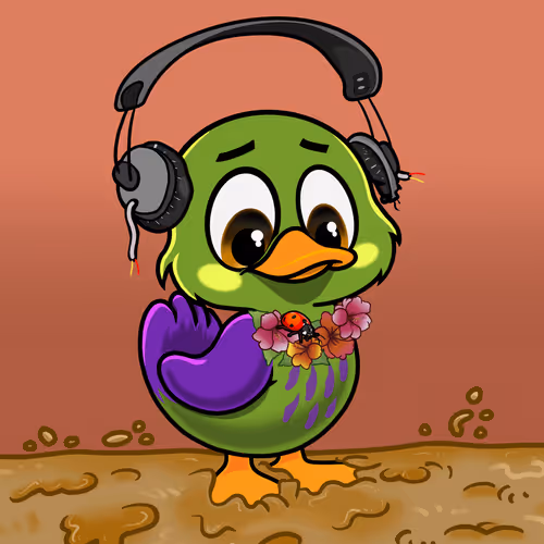 Item #2763 Media