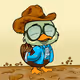 Yucky Ducks #3131