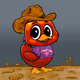 5058