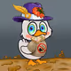 Yucky Ducks #6211