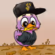 Yucky Ducks #14