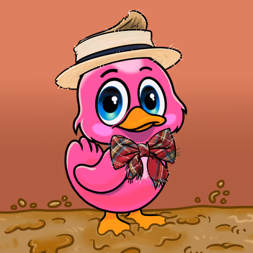 Item #6320 Media