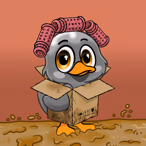 Officialyuckyducks