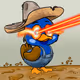 Yucky Ducks #783