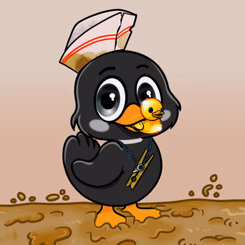 Officialyuckyducks