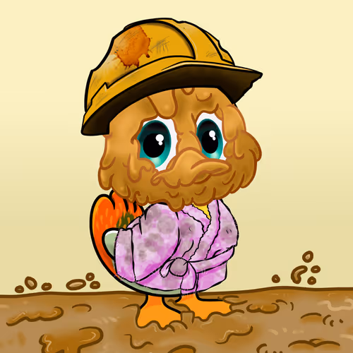 Officialyuckyducks
