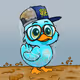 Dekel-