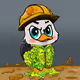 Yucky Ducks #120