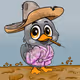 Yucky Ducks #15