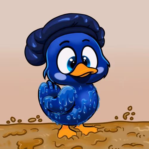 Officialyuckyducks