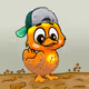 40