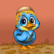 Yucky Ducks #1120