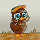 Yucky Ducks #2769
