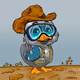 Yucky Ducks #3631