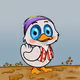 Yucky Ducks #810