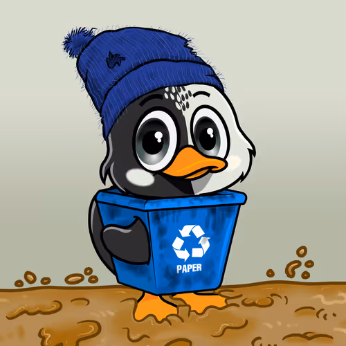 Officialyuckyducks