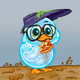 Yucky Ducks #3563