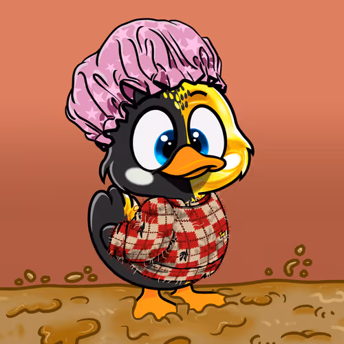 Item #3731 Media