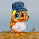 Yucky Ducks #220