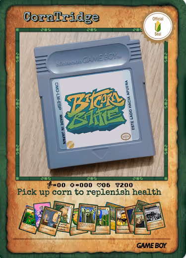 Item #92778398984778050343812478548548889545550474319369918264844306744218537131081 Media