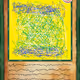 106705344249437898377605060144452430855573534200177169740605566152679688304261