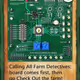 CORNPUTER | Series 4 Card 147