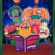 26347605553192327611292415519520417323865175153589081183778639774065239360804