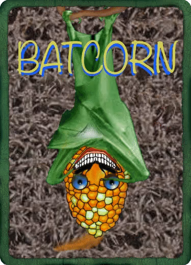 Item #99268216221472191874997702186657084544816234057932901586770619555554211626276 Media