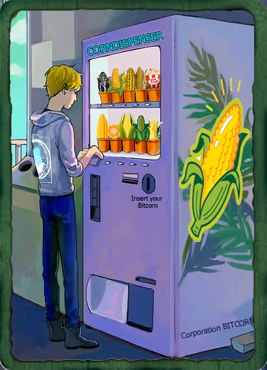 Item #60723759616797875136563256013688769362927666555259943625401755157028146396150 Media