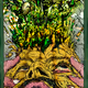 XPLOTIONCORN | Series 5 Card 164
