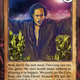 CORNCYRUS | Series 3 Card 86