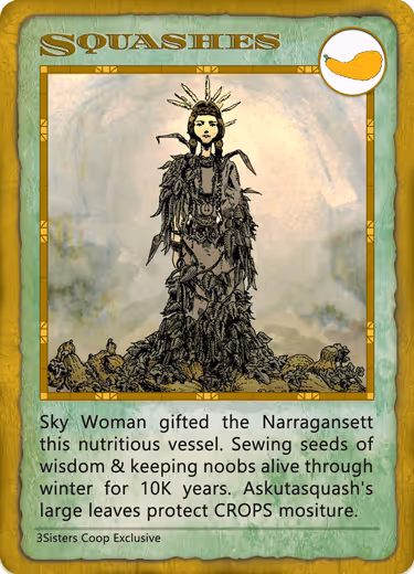 Item #106244221932304506490873176836806347647850128892402100135932765411347529571916 Media