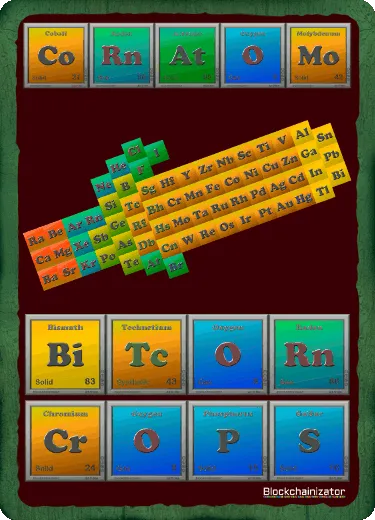 Item #44731840282218190225686294169651607200319139899892948312598305953815381497803 Media